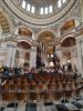 PICTURES/St. Paul's Cathedral/t_20190927_105702_HDR.jpg